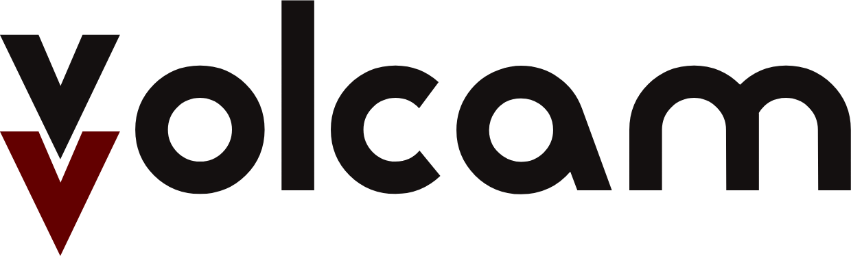 Volcam Studios